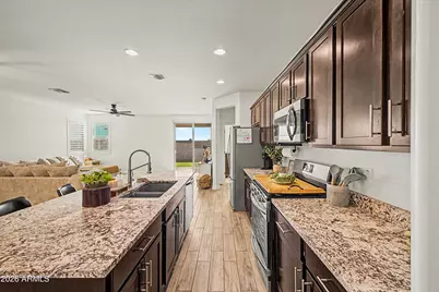 26524 N 122nd Lane, Peoria, AZ 85383 - Photo 7