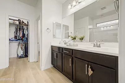 26524 N 122nd Lane, Peoria, AZ 85383 - Photo 11