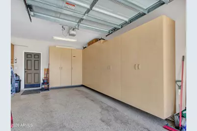 27003 N 56th Drive, Phoenix, AZ 85083 - Photo 69