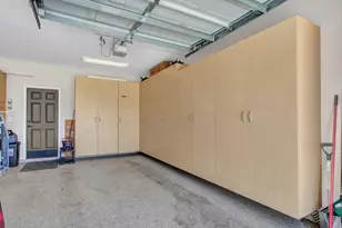 27003 N 56th Dr, Phoenix, AZ 85083 - Photo 69