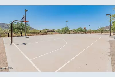27003 N 56th Drive, Phoenix, AZ 85083 - Photo 83