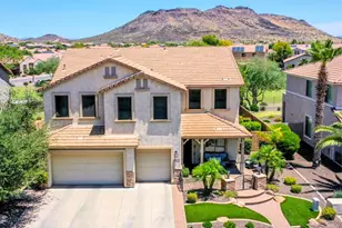 27003 N 56th Dr, Phoenix, AZ 85083 - Photo 1