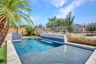 27003 N 56th Dr, Phoenix, AZ 85083 - Photo 7