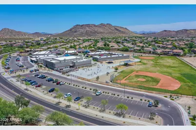 27003 N 56th Drive, Phoenix, AZ 85083 - Photo 73