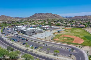 27003 N 56th Dr, Phoenix, AZ 85083 - Photo 73