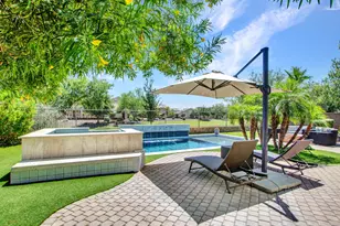 27003 N 56th Dr, Phoenix, AZ 85083 - Photo 5