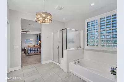 27003 N 56th Drive, Phoenix, AZ 85083 - Photo 39