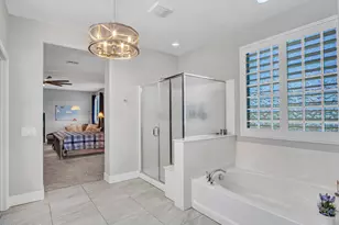 27003 N 56th Dr, Phoenix, AZ 85083 - Photo 39