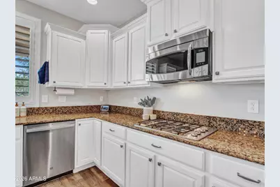 27003 N 56th Drive, Phoenix, AZ 85083 - Photo 19