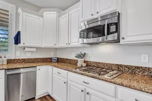 27003 N 56th Dr, Phoenix, AZ 85083 - Photo 19