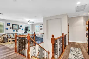 27003 N 56th Dr, Phoenix, AZ 85083 - Photo 49