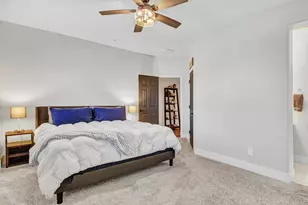 27003 N 56th Dr, Phoenix, AZ 85083 - Photo 47