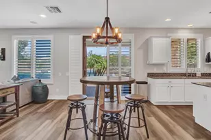 27003 N 56th Dr, Phoenix, AZ 85083 - Photo 15