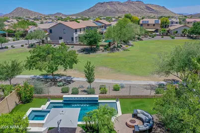 27003 N 56th Drive, Phoenix, AZ 85083 - Photo 55