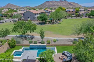 27003 N 56th Dr, Phoenix, AZ 85083 - Photo 55