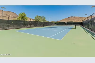 27003 N 56th Drive, Phoenix, AZ 85083 - Photo 77