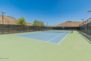 27003 N 56th Dr, Phoenix, AZ 85083 - Photo 77