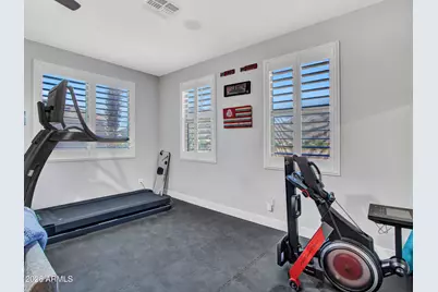 27003 N 56th Drive, Phoenix, AZ 85083 - Photo 29