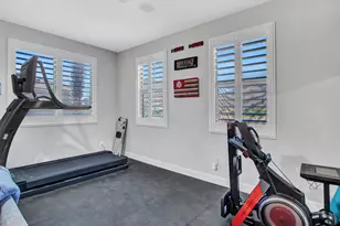 27003 N 56th Dr, Phoenix, AZ 85083 - Photo 29