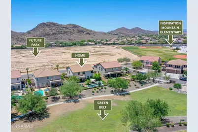 27003 N 56th Drive, Phoenix, AZ 85083 - Photo 71