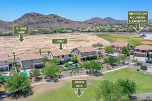 27003 N 56th Dr, Phoenix, AZ 85083 - Photo 71