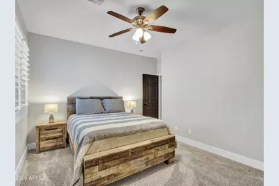 27003 N 56th Drive, Phoenix, AZ 85083 - Photo 45