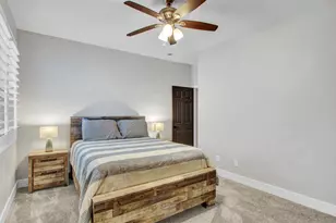 27003 N 56th Dr, Phoenix, AZ 85083 - Photo 45