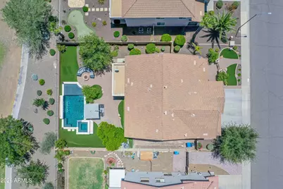 27003 N 56th Drive, Phoenix, AZ 85083 - Photo 57