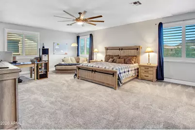 27003 N 56th Drive, Phoenix, AZ 85083 - Photo 31