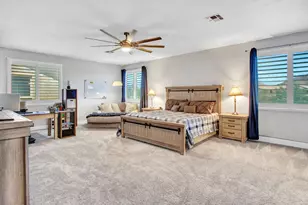 27003 N 56th Dr, Phoenix, AZ 85083 - Photo 31