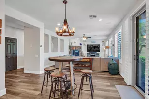 27003 N 56th Dr, Phoenix, AZ 85083 - Photo 21