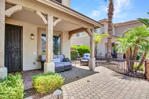 27003 N 56th Dr, Phoenix, AZ 85083 - Photo 9
