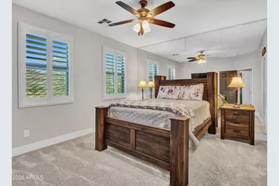 27003 N 56th Drive, Phoenix, AZ 85083 - Photo 41