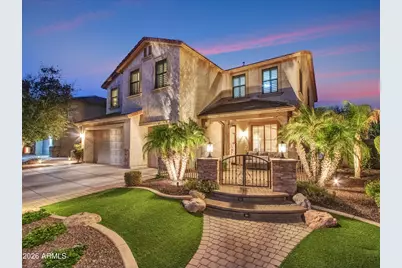 27003 N 56th Drive, Phoenix, AZ 85083 - Photo 3