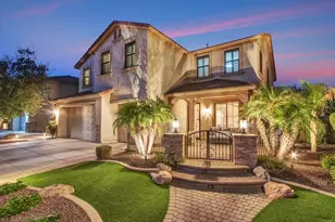 27003 N 56th Dr, Phoenix, AZ 85083 - Photo 3