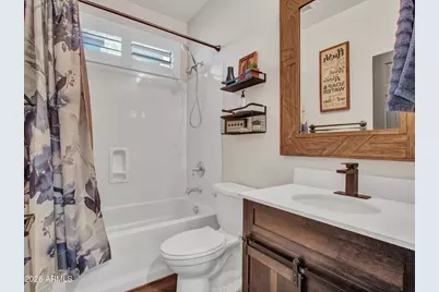 27003 N 56th Drive, Phoenix, AZ 85083 - Photo 25