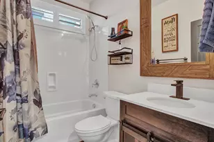27003 N 56th Dr, Phoenix, AZ 85083 - Photo 25