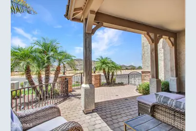 27003 N 56th Drive, Phoenix, AZ 85083 - Photo 11