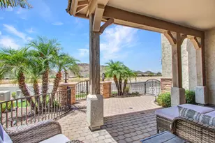 27003 N 56th Dr, Phoenix, AZ 85083 - Photo 11