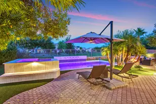 27003 N 56th Dr, Phoenix, AZ 85083 - Photo 67