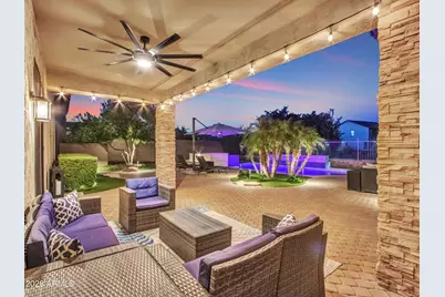 27003 N 56th Drive, Phoenix, AZ 85083 - Photo 61