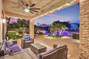 27003 N 56th Dr, Phoenix, AZ 85083 - Photo 61