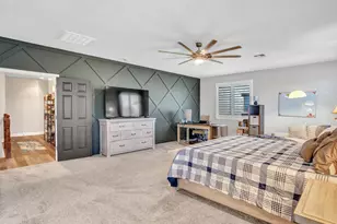 27003 N 56th Dr, Phoenix, AZ 85083 - Photo 33