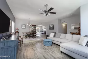 6769 E Grandview Dr, Scottsdale, AZ 85254 - Photo 3