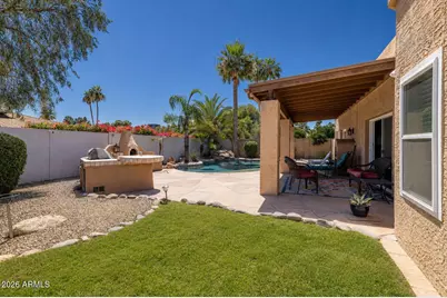 6769 E Grandview Drive, Scottsdale, AZ 85254 - Photo 25