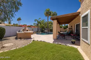 6769 E Grandview Dr, Scottsdale, AZ 85254 - Photo 25