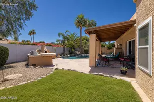 6769 E Grandview Dr, Scottsdale, AZ 85254 - Photo 25