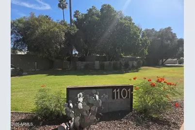 1101 E Bethany Home Road #7, Phoenix, AZ 85014 - Photo 1