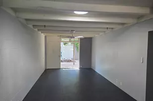 1101 E Bethany Home Rd, Phoenix, AZ 85014 - Photo 5