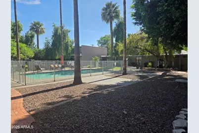 1101 E Bethany Home Road #7, Phoenix, AZ 85014 - Photo 13